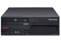 Lenovo ThinkCentre M58p (6234A1G)